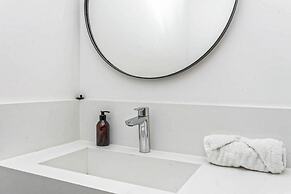 Live Soho Boutique & Apartments Belgrano