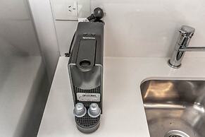 Live Soho Boutique & Apartments Belgrano