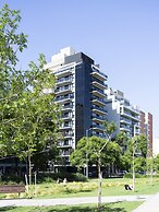 Live Soho Boutique & Apartments Belgrano