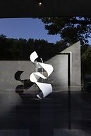 Live Soho Boutique & Apartments Belgrano