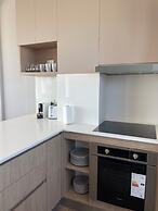 Live Soho Boutique & Apartments Belgrano