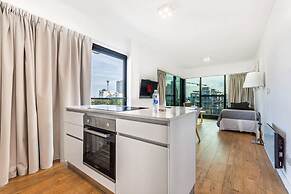 Live Soho Boutique & Apartments Belgrano