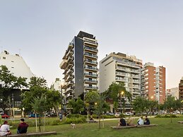 Live Soho Boutique & Apartments Belgrano