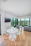 Live Soho Boutique & Apartments Belgrano