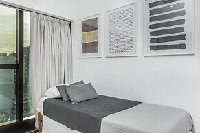 Live Soho Boutique & Apartments Belgrano