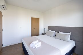 Live Soho Boutique & Apartments Belgrano