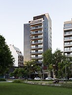 Live Soho Boutique & Apartments Belgrano