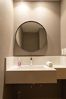 Live Soho Boutique & Apartments Belgrano