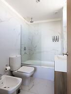 Live Soho Boutique & Apartments Belgrano