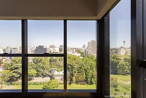 Live Soho Boutique & Apartments Belgrano