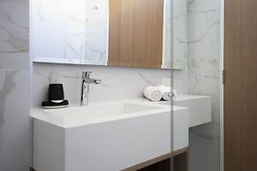 Live Soho Boutique & Apartments Belgrano