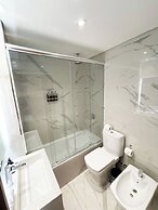 Live Soho Boutique & Apartments Belgrano