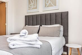 Live Soho Boutique & Apartments Belgrano