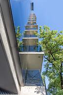 Live Soho Boutique & Apartments Belgrano