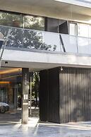 Live Soho Boutique & Apartments Belgrano