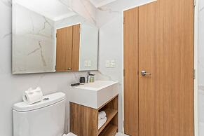 Live Soho Boutique & Apartments Belgrano