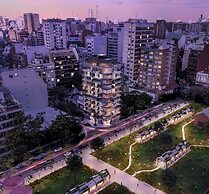 Live Soho Boutique & Apartments Belgrano