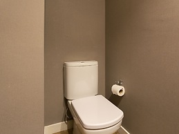 Live Soho Boutique & Apartments Belgrano