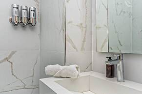 Live Soho Boutique & Apartments Belgrano