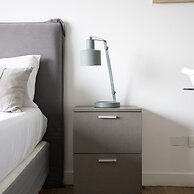 Live Soho Boutique & Apartments Belgrano