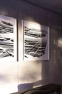 Live Soho Boutique & Apartments Belgrano