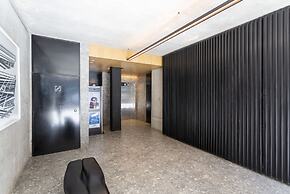 Live Soho Boutique & Apartments Belgrano