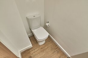 Live Soho Boutique & Apartments Belgrano