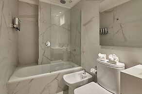 Live Soho Boutique & Apartments Belgrano