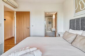 Live Soho Boutique & Apartments Belgrano