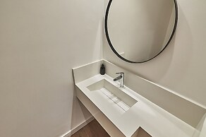 Live Soho Boutique & Apartments Belgrano