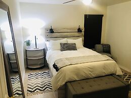 Eagle Pass Condo Rentals