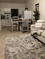 Eagle Pass Condo Rentals