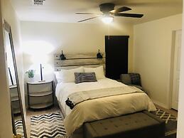 Eagle Pass Condo Rentals