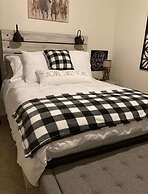 Eagle Pass Condo Rentals