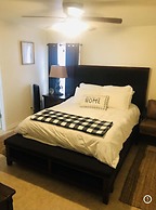 Eagle Pass Condo Rentals