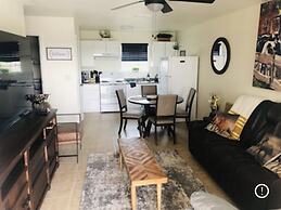 Eagle Pass Condo Rentals