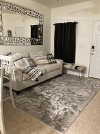 Eagle Pass Condo Rentals