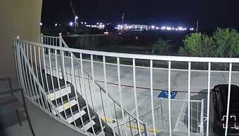 Eagle Pass Condo Rentals