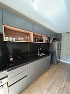 Live Soho Boutique & Apartments Palermo Hollywood