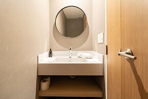 Live Soho Boutique & Apartments Palermo Hollywood