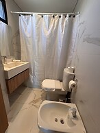 Live Soho Boutique & Apartments Palermo Hollywood