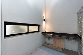 Live Soho Boutique & Apartments Palermo Hollywood