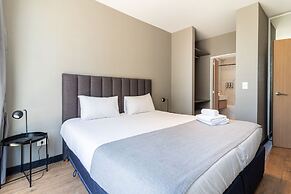 Live Soho Boutique & Apartments Palermo Hollywood