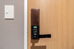 Live Soho Boutique & Apartments Palermo Hollywood