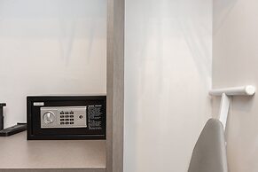 Live Soho Boutique & Apartments Palermo Hollywood