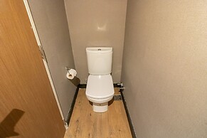 Live Soho Boutique & Apartments Palermo Hollywood