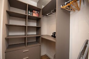 Live Soho Boutique & Apartments Palermo Hollywood