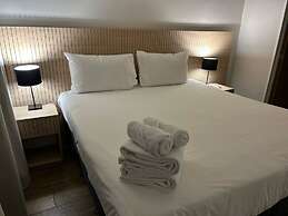 Live Soho Boutique & Apartments Palermo Hollywood