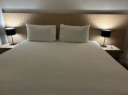 Live Soho Boutique & Apartments Palermo Hollywood