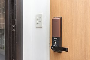 Live Soho Boutique & Apartments Palermo Hollywood